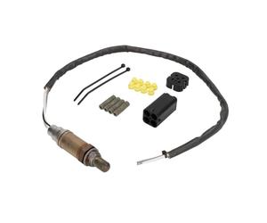 Sonda lambda universal BOSCH 0 258 005 729