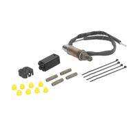 Sonda lambda universal BOSCH 0 258 005 732