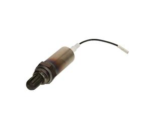 Sonda lambda universal BOSCH 0 258 986 501