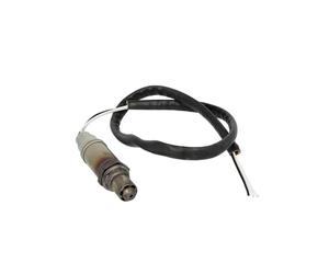 Sonda lambda universal BOSCH 0 258 986 502