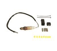 Sonda lambda universal BOSCH 0 258 986 503
