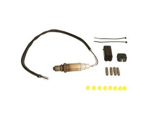 Sonda lambda universal BOSCH 0 258 986 503