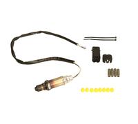 Sonda lambda universal BOSCH 0 258 986 504