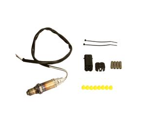 Sonda lambda universal BOSCH 0 258 986 507