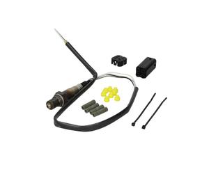 Sonda lambda universal BOSCH 0 258 986 602