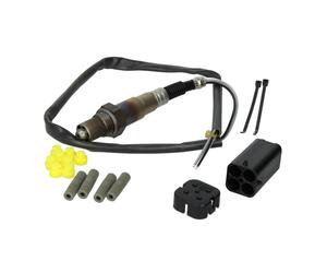Sonda lambda universal BOSCH 0 258 986 615