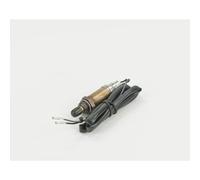 Sonda lambda universal BOSCH F 00H L00 091