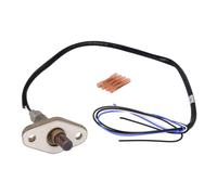 Sonda lambda universal DENSO DOX-0108