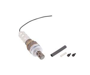 Sonda lambda universal NTK 91157