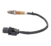 Sonda lambda V20-76-0088 VEMO VEMO