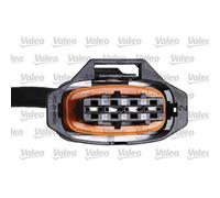 Sonda lambda VALEO 368000