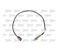 Sonda lambda VALEO 368104