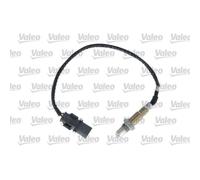 Sonda lambda delante del catalizador Sonda plana 368130 VALEO para VOLVO PEUGEOT