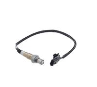 Sonda Lambda VALEO 4 Bar M18x1,5 500 mm 4 Pines, después del Catalizador