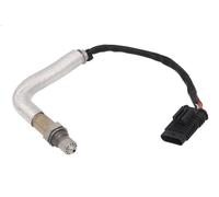 Sonda Lambda VEMO V20-76-0102 para BMW 1 (F21) 3 2015-2019