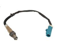 Sonda Lambda VEMO V25-76-0034 para FORD FOCUS III 1.6 2010-202