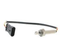 Sonda lambda VEMO V40-76-0021