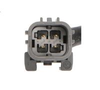 Sonda Lambda VEMO V52-76-0029 KIA RIO IV (YB, SC, FB) 1 2020-2023