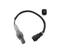 Sonda Lambda VEMO V70-76-001 para GEO METRO 1 1988-1998