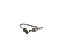 Sonda lambda VKRA 310074 SKF
