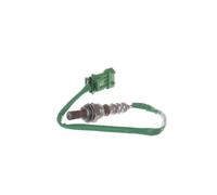 Sonda lambda VKRA 310075 SKF