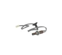 Sonda lambda VKRA 310078 SKF