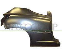 Sonda Lateral PG3203054 PRASCO Para PEUGEOT