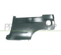 Sonda Lateral RN3203053 PRASCO Para RENAULT