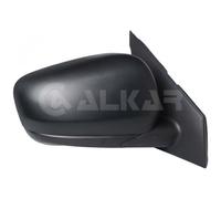 Sonda Manual Espejo Retrovisor Derecho Para Express 2021 En adelante Tapa Negra Con 2 Pines