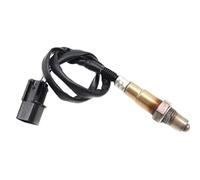 Sonda NOx 39210-02620 39210-2E400 39210-2E421 Sensor De Oxígeno Para Hyundai Para Elantra Para Kia Para Forte 5 2014-2016