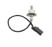 Sonda NOx 39210-2G100 Sensor Oxígeno O2 Aguas Arriba Para Kia Para Forte Para Optima Para Sorento Para Sportage Para Hyundai Para Santa Fe 2.0L .4L 2009-2016