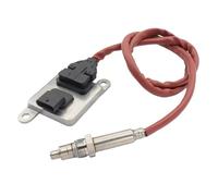 Sonda NOx 858984601 5WK96699C V20720146 13628589846 Sensor Frontal De Óxido Nitrógeno Nox Para F20 F21 F22 F23 E90 F10 F07