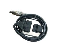Sonda NOx A0009051412 A0009052210 Sonda Del Sensor De NOX 0009056104 Para Benz Para W204 W205 W212 W218 W222 C207 C218 Para Clase C E S(A0009051412)