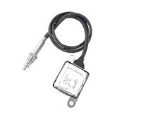 Sonda NOx A0009058411 A 000 905 84 11 Sensor De Nox Para Benz Para W221 W212 X253 C253 W222 V222 R172 W166 W172 W253 W447 W205