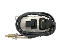 Sonda Nox Cambio Para Cummins | Sensor De NOx DPF 24V 4326472 5WK96750A Kit Sensor NOx