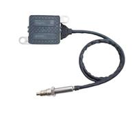 Sonda Nox Cambio Para Hyundai Para Tucson | Sensor De NOx De Nitrógeno Y Oxígeno 29660-2R200 SNS3113B Kit Sensor NOx