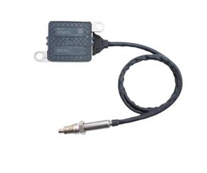 Sonda Nox Cambio Para Hyundai Para Tucson | Sensor De NOx De Nitrógeno Y Oxígeno 29660-2R200 SNS3113B Kit Sensor NOx