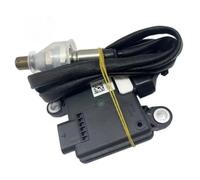 Sonda Nox Cambio Para Jaguar Para XE Para XF Para F-PACE 2015-2016 | Sensor Nox 0281006970 0281006971 FPLA-5J299-CC FPLA-5J299-EB 02T4A11952 T2H33011 Sonda NOx Coche