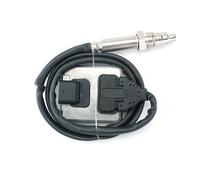 Sonda NOx Compatible Con Benz Para MI GL W164 X164 W166 X166 C166 W205 C205 A0009051512 A0009051512 Sensor Óxido Nitrógeno