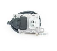 Sonda NOx Compatible con C&itroen para C3 C4 DS3 5WK96745A 9675358480 Sensor de nitrógeno oxígeno y NOx