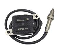 Sonda NOx Compatible Con Ford Para Transit Para Custom 2.0 JK21-5L248-AG SNS737A JK215L248AG Sensor Óxido Nitrógeno