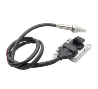 Sonda NOx Compatible con Hyundai para Kia para Ceed III CD Wagon 1.6 Crdi 136 296502U100 29650-2U100 SNS0804A Sensor de óxido de nitrógeno NOx