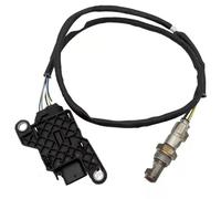 Sonda NOx Compatible Con Mitsubishi Para L200 2019-2024 0281007744 0281007745 1588A656 Sensor Óxido Nitrógeno NOX