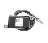 Sonda NOx Compatible Con Stralis Para Eurocargo Para Trakker Para X-Way 5WK96775A 5801754014 Sensor Oxígeno Y Nitrógeno