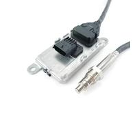 Sonda NOx Compatible Con Volvo Para FH4 FM4 24V FE FH FL NH FM 22827995 22827995 5WK97372 Sensor De Nitrógeno Oxígeno Y NOx