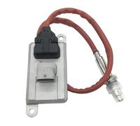 Sonda NOx Compatible con Volvo para FH4 FM4 EURO6 5WK96718B 22219281 22219281 5WK9 6718B 22827992 22827993 Sensor de óxido de nitrógeno de 24 V