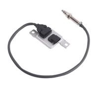Sonda Nox Detector Para A6 Para Allroad 2013-2018 | Sensor De NOx 12V 5 Pines 4G0907807H 4G0907807AJ 4G0907807R 4G0907807C 4G0907807Q Kit Sensor NOx