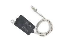 Sonda Nox Monitoreo Para Truck | Sensor De Óxido De Nitrógeno NOx 24V 5WK97331A A0101531628 5WK9 7331A Kit Sensor NOx