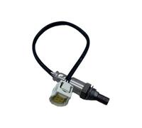 sonda nox Para Chrysler 200 300 2011-2013 | Sensor de oxígeno O2 delantero trasero 68087364AA 05149180AA 05149180AB 05149170AA 2345150 2344545(1PCS-Rear)