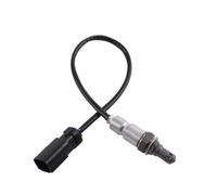 sonda nox Para Jeep Para Grand Para Cherokee V6 V8 5.7L | Sensor de oxígeno O2 delantero trasero 68087364AA 05149180AA 05149180AB 05149170AA 2345150 2344545(1PCS-Front)